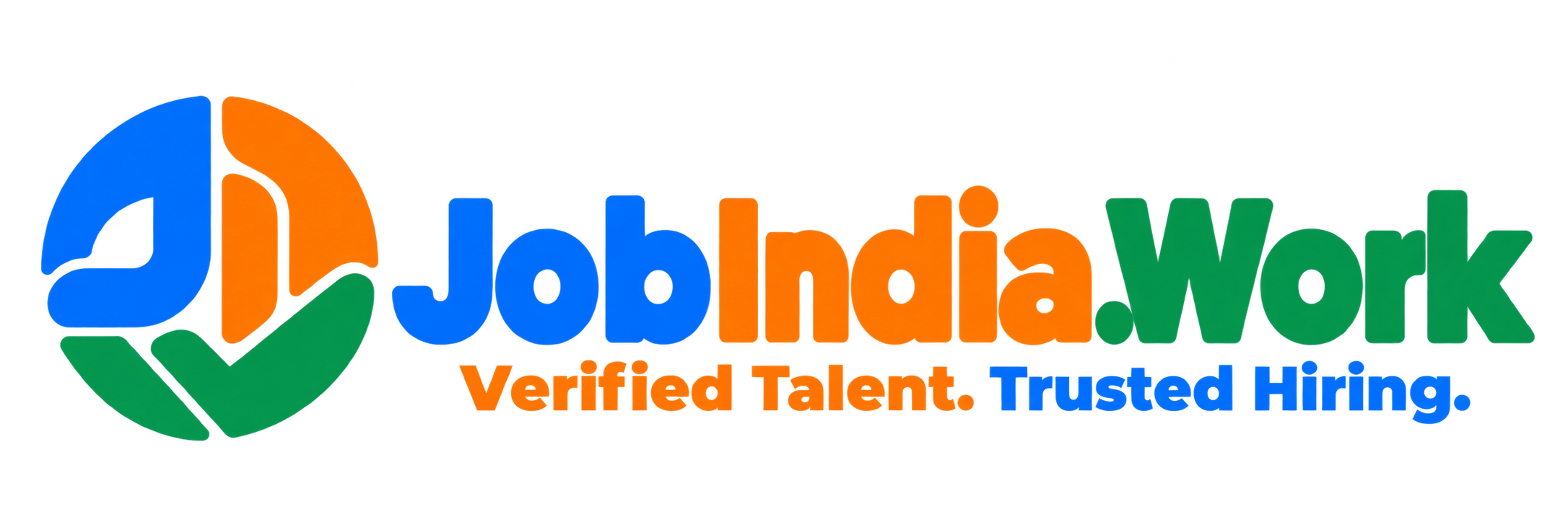 JobIndia.work